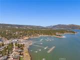 1124 Country Club Boulevard - Photo 27
