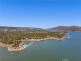 1124 Country Club Boulevard - Photo 28
