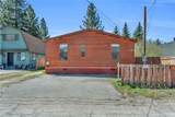 1124 Country Club Boulevard - Photo 3