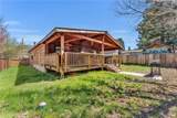1124 Country Club Boulevard - Photo 4