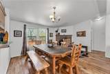 1124 Country Club Boulevard - Photo 5