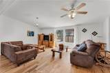1124 Country Club Boulevard - Photo 6