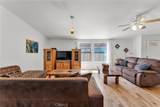 1124 Country Club Boulevard - Photo 7