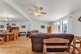 1124 Country Club Boulevard - Photo 8