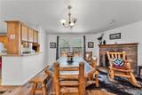 1124 Country Club Boulevard - Photo 9
