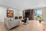 5525 Olympic Boulevard - Photo 1