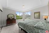 5525 Olympic Boulevard - Photo 12