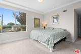5525 Olympic Boulevard - Photo 13