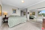 5525 Olympic Boulevard - Photo 14
