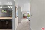 5525 Olympic Boulevard - Photo 15