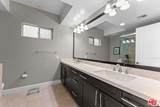 5525 Olympic Boulevard - Photo 16