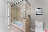 5525 Olympic Boulevard - Photo 17