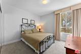 5525 Olympic Boulevard - Photo 18