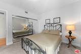 5525 Olympic Boulevard - Photo 19