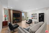 5525 Olympic Boulevard - Photo 2