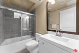 5525 Olympic Boulevard - Photo 20
