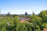5525 Olympic Boulevard - Photo 21