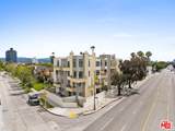 5525 Olympic Boulevard - Photo 23