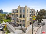 5525 Olympic Boulevard - Photo 24