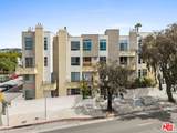 5525 Olympic Boulevard - Photo 25