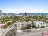 5525 Olympic Boulevard - Photo 26