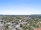 5525 Olympic Boulevard - Photo 27