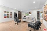 5525 Olympic Boulevard - Photo 4