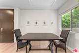 5525 Olympic Boulevard - Photo 7