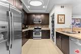 5525 Olympic Boulevard - Photo 8