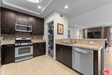 5525 Olympic Boulevard - Photo 9
