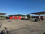 7615 Sterling - Photo 1