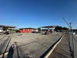 7615 Sterling - Photo 2