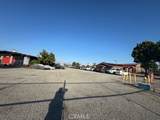 7615 Sterling - Photo 3