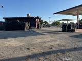 7615 Sterling - Photo 4