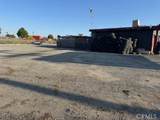 7615 Sterling - Photo 5