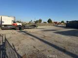 7615 Sterling - Photo 6
