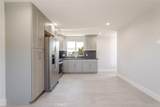 13768 1/2 Judd Street - Photo 8