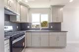13768 1/2 Judd Street - Photo 9
