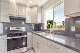 13768 1/2 Judd Street - Photo 10