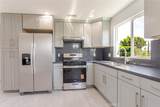 13768 1/2 Judd Street - Photo 11
