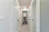 13768 1/2 Judd Street - Photo 12