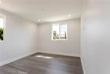 13768 1/2 Judd Street - Photo 13
