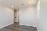 13768 1/2 Judd Street - Photo 14
