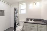 13768 1/2 Judd Street - Photo 15