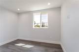 13768 1/2 Judd Street - Photo 16