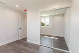 13768 1/2 Judd Street - Photo 17