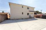 13768 1/2 Judd Street - Photo 2