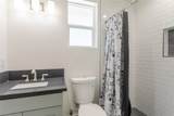 13768 1/2 Judd Street - Photo 18