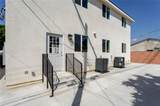 13768 1/2 Judd Street - Photo 19