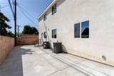 13768 1/2 Judd Street - Photo 20
